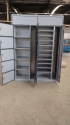 Painel CCM