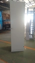 Painel Modular