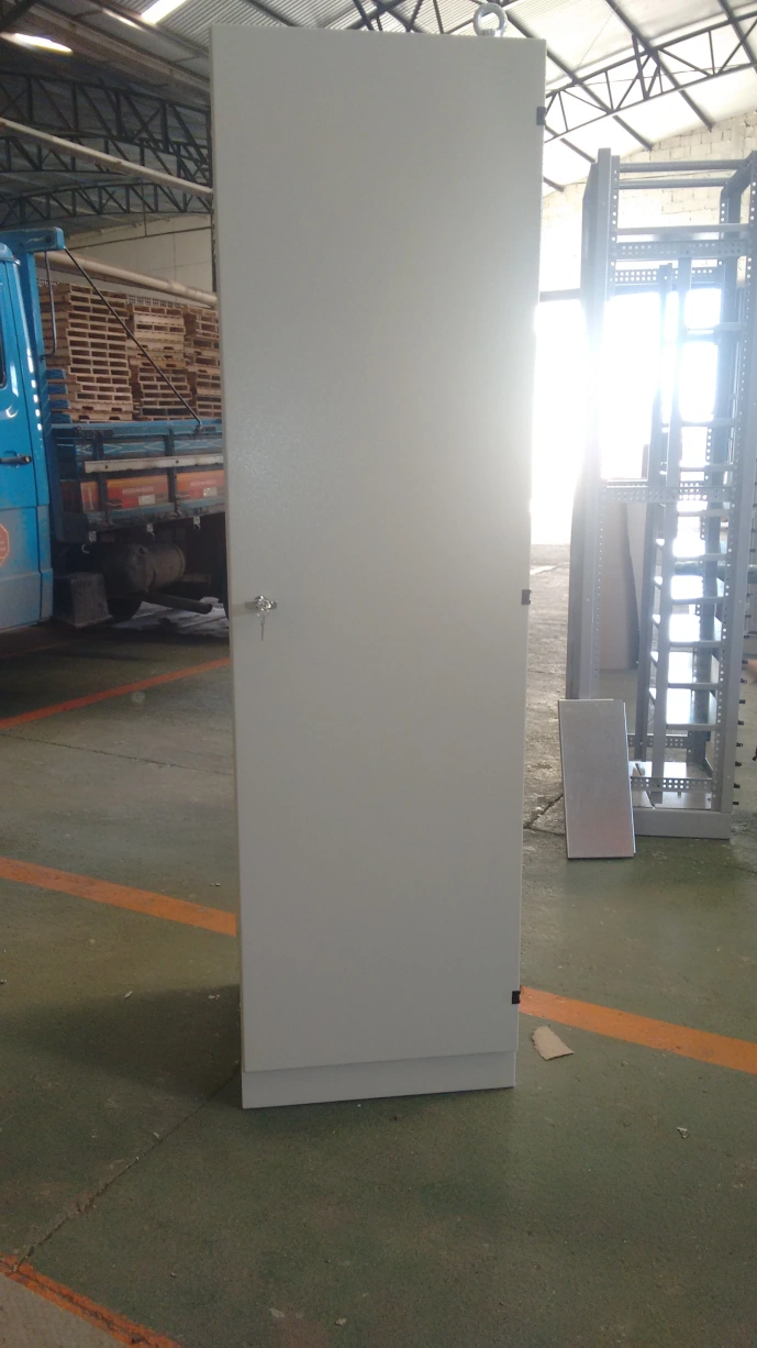 Painel Modular