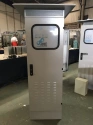 Painel Autoportante