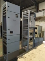 Painel Modular