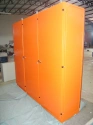 Painel Modular