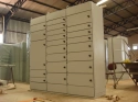 Painel CCM