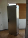 Painel Modular