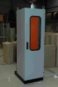 Painel Monobloco