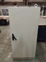 Painel Modular