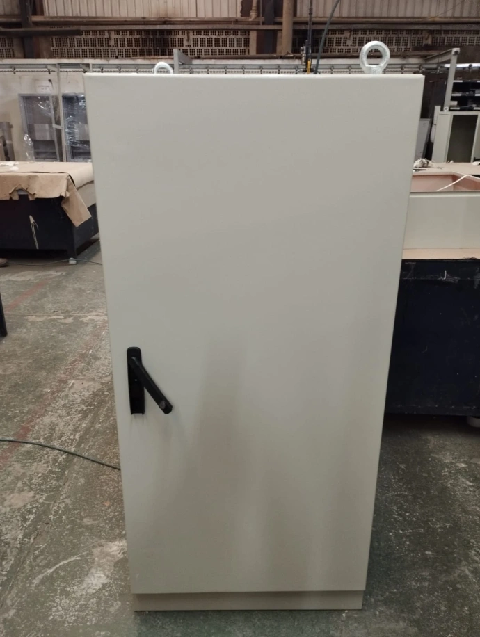 Painel Modular