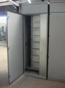 Painel CCM