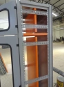 Painel Modular