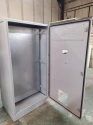 Painel Modular