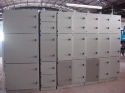 Painel Autoportante