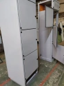 Painel CCM