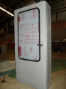 Painel Modular