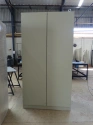 Painel Modular