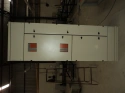 Painel CCM