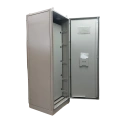Painel Autoportante com Rack
