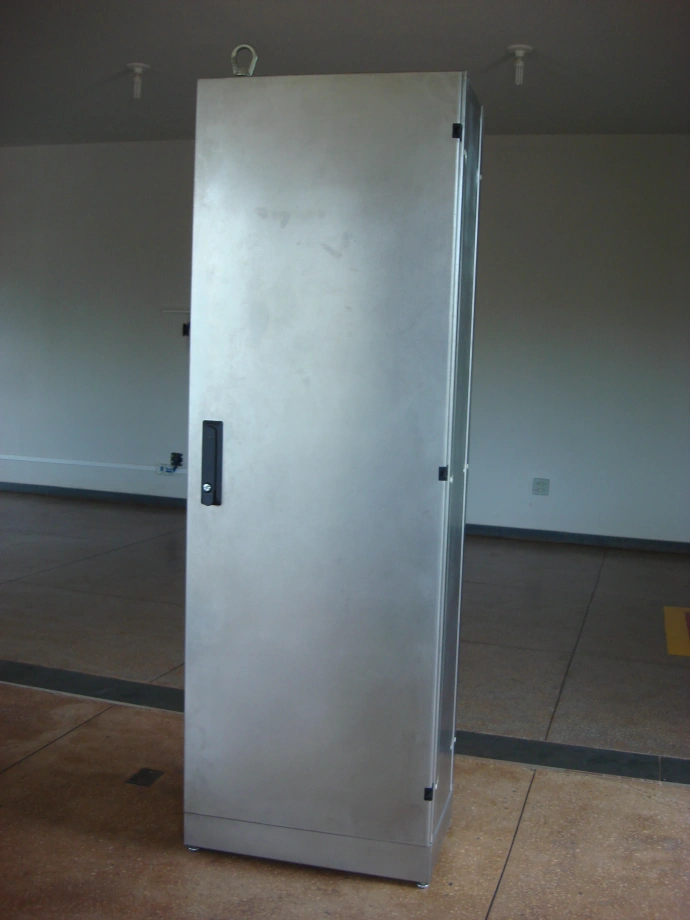 Painel Modular