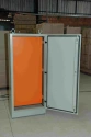 Painel Modular