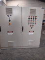 Painel Autoportante