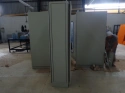 Painel Autoportante