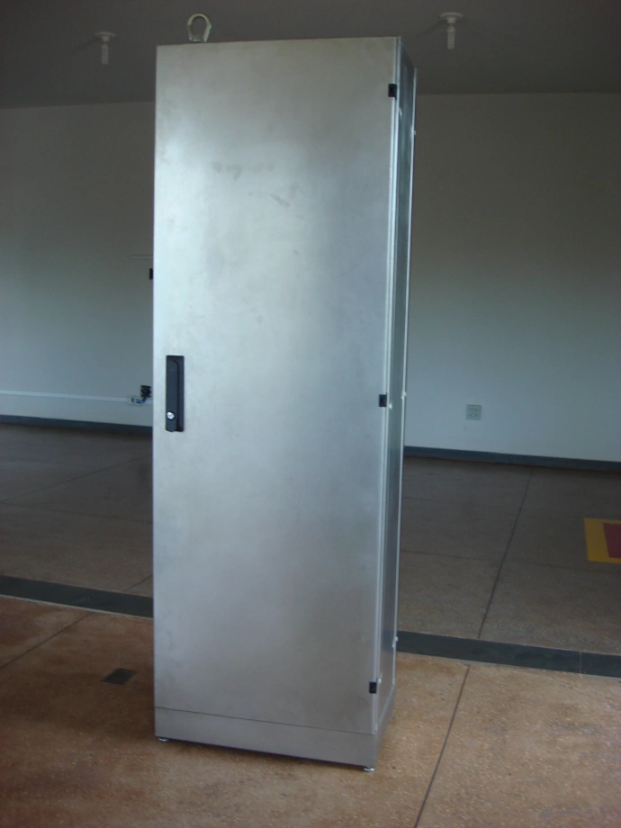 Painel Modular