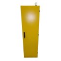 Painel Modular