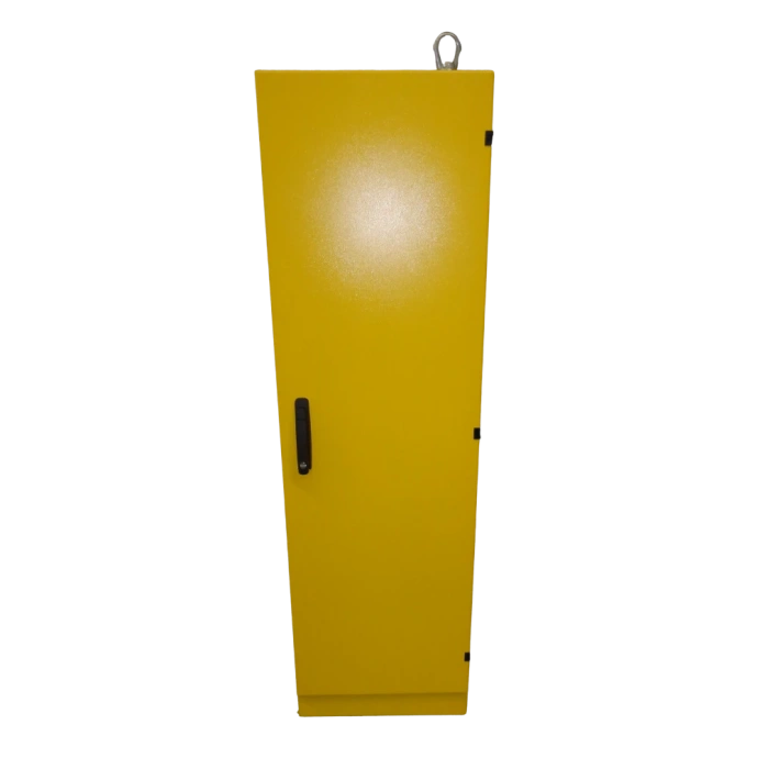 Painel Modular