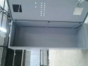 Painel Autoportante