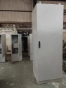 Painel Modular