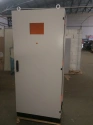 Painel Modular
