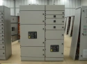 Painel CCM