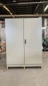 Painel Modular