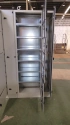 Painel Modular