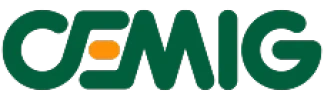 Logo cliente