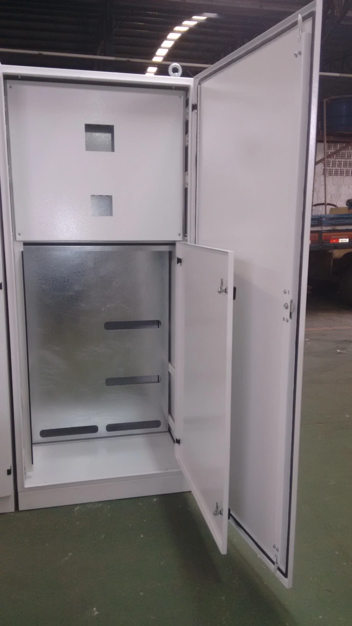 Painel Modular