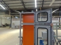 Painel Modular