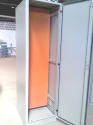 Painel Modular