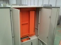 Painel Autoportante