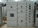 Painel CCM