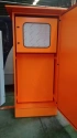 Painel Monobloco