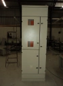 Painel CCM