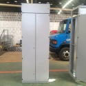 Painel CCM