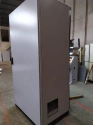 Painel Modular