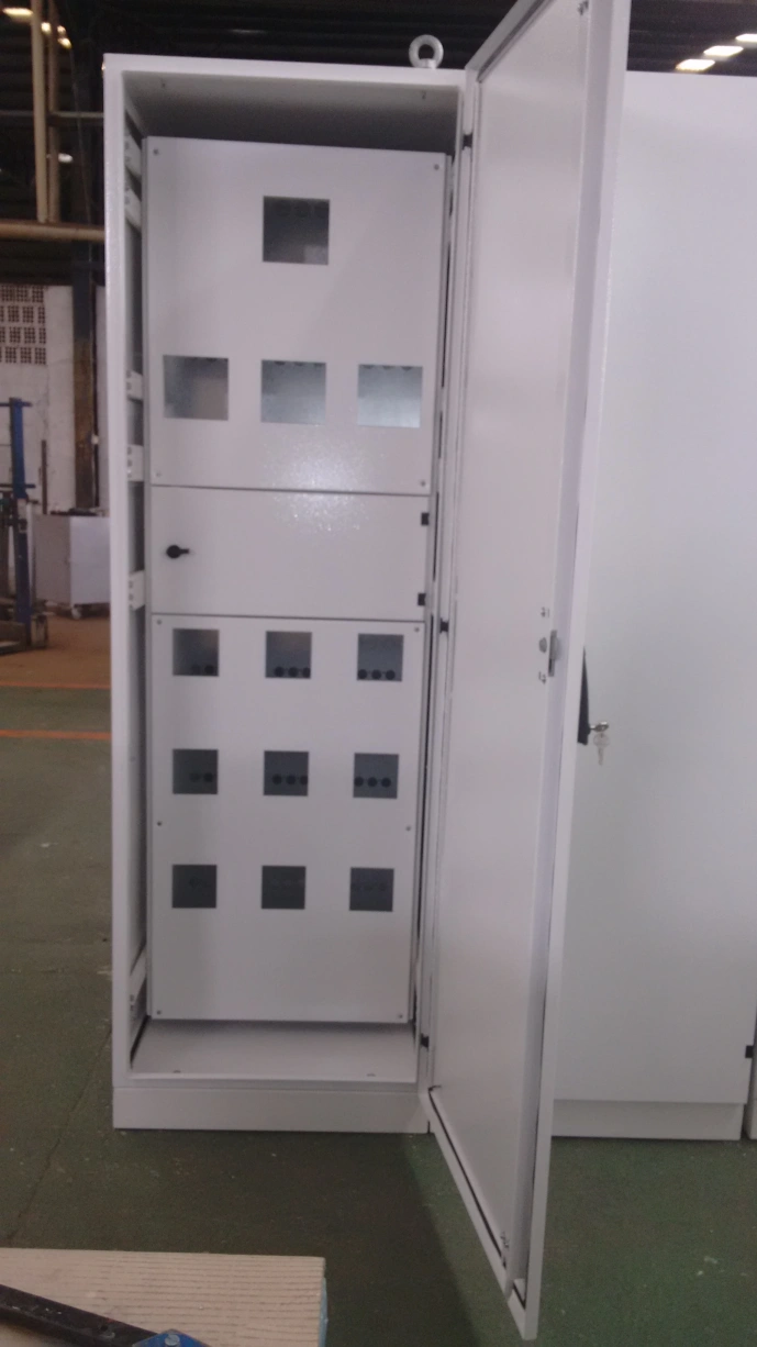 Painel Modular
