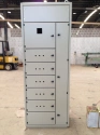 Painel CCM