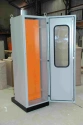 Painel Monobloco