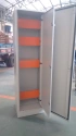 Painel Modular