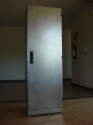 Painel Modular