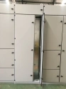 Painel CCM