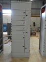 Painel CCM